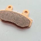 Galfer - Brake Pads - Sintered - Sur-Ron ULTRA BEE