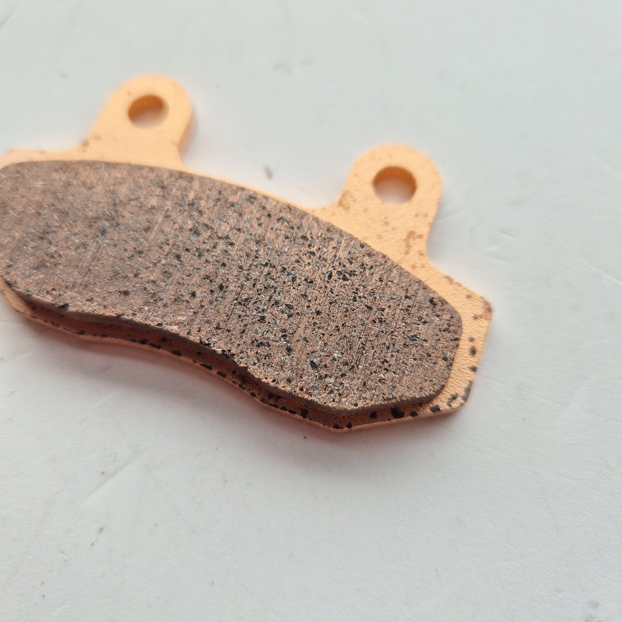 Galfer - Brake Pads - Sintered - Sur-Ron ULTRA BEE