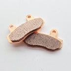 Galfer - Brake Pads - Sintered - Sur-Ron ULTRA BEE