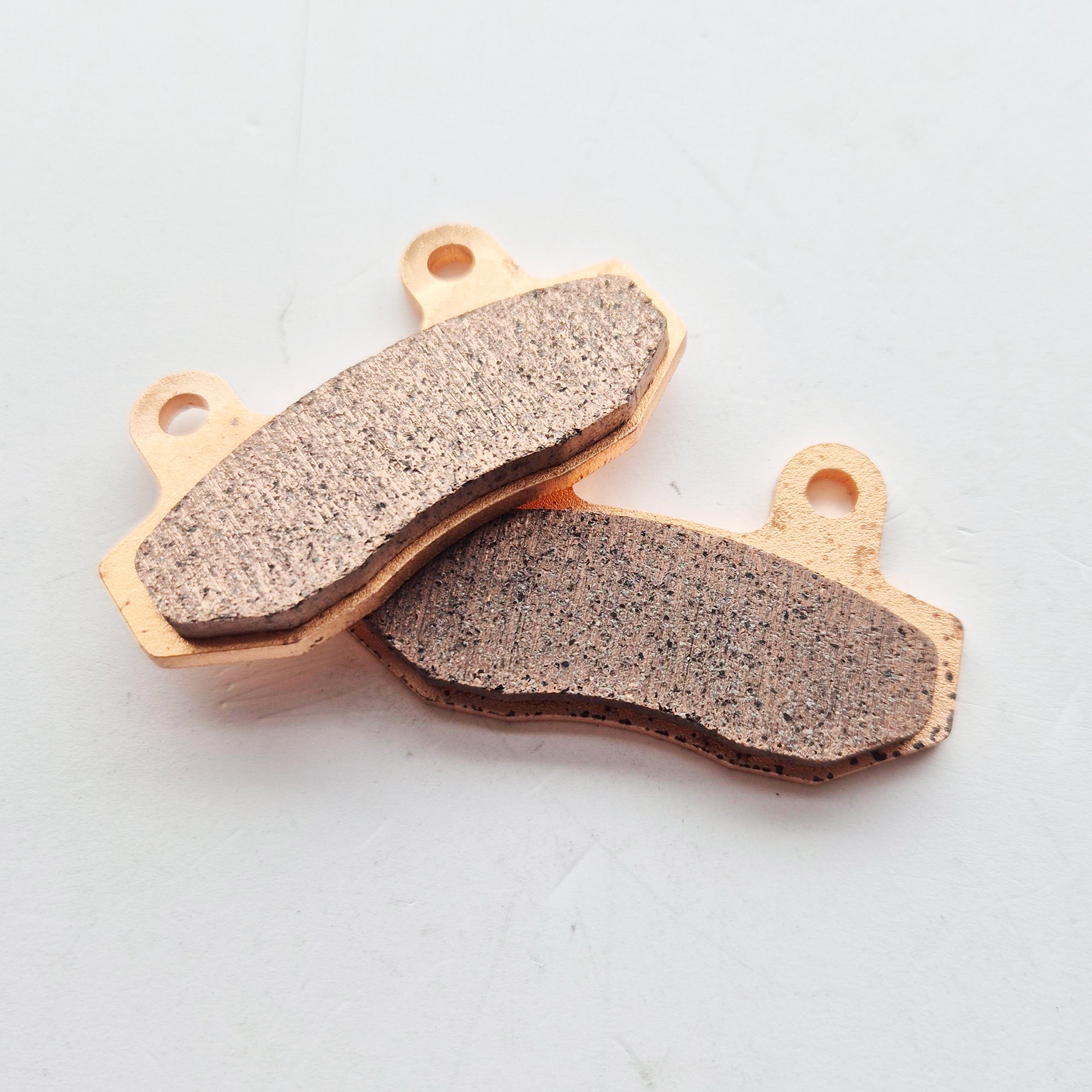 Galfer - Brake Pads - Sintered - Sur-Ron ULTRA BEE