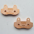 Galfer - Brake Pads - Sintered - Sur-Ron ULTRA BEE