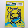 Apico - Top End Gasket Kit - KXF250 15-16