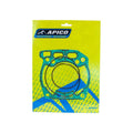 Apico - Top End Gasket Kit - RM250 03-08