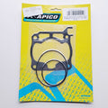 Apico - Top End Gasket Kit - YZ125 05-21, YZ125X 20-22