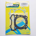 Apico - Top End Gasket Kit - YZF250 01-13, WRF250 01-14