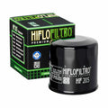HiFlo Oil Filter - HF205