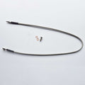 Apico - Top End Gasket Kit - CRF450 09-16