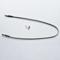Apico - Clutch Hose - KTM SX65 23-27, Husqvarna TC65 23-27, Gas Gas MC65 23-27