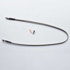 Apico - Clutch Hose - KTM SX65 23-27, Husqvarna TC65 23-27, Gas Gas MC65 23-27