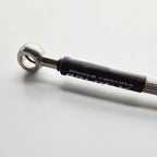 Apico - Clutch Hose - KTM SX65 23-27, Husqvarna TC65 23-27, Gas Gas MC65 23-27