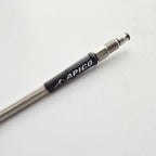 Apico - Clutch Hose - KTM SX65 23-27, Husqvarna TC65 23-27, Gas Gas MC65 23-27