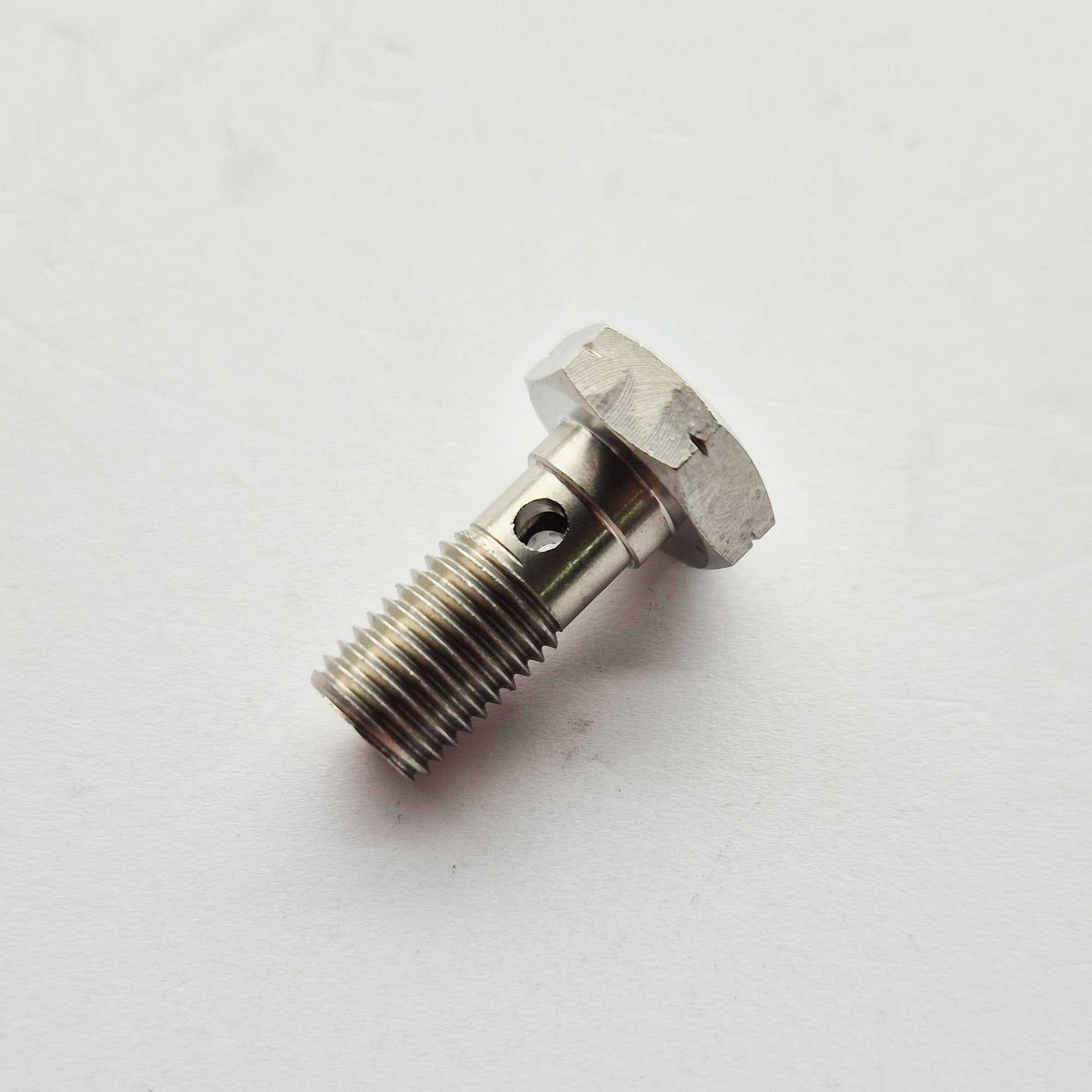 Apico - Clutch Hose - KTM SX65 23-27, Husqvarna TC65 23-27, Gas Gas MC65 23-27