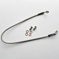 Apico - Brake Hose - Rear - Sherco SE-R125 18-26, SE-R250/300 14-26, SE-F250 12-26, SE-F300 13-26, SE-F450 15-26, SE-F500 19-26
