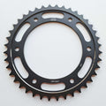 JT Steel Sprocket (Rear JTR1301) CRF300L 21-25