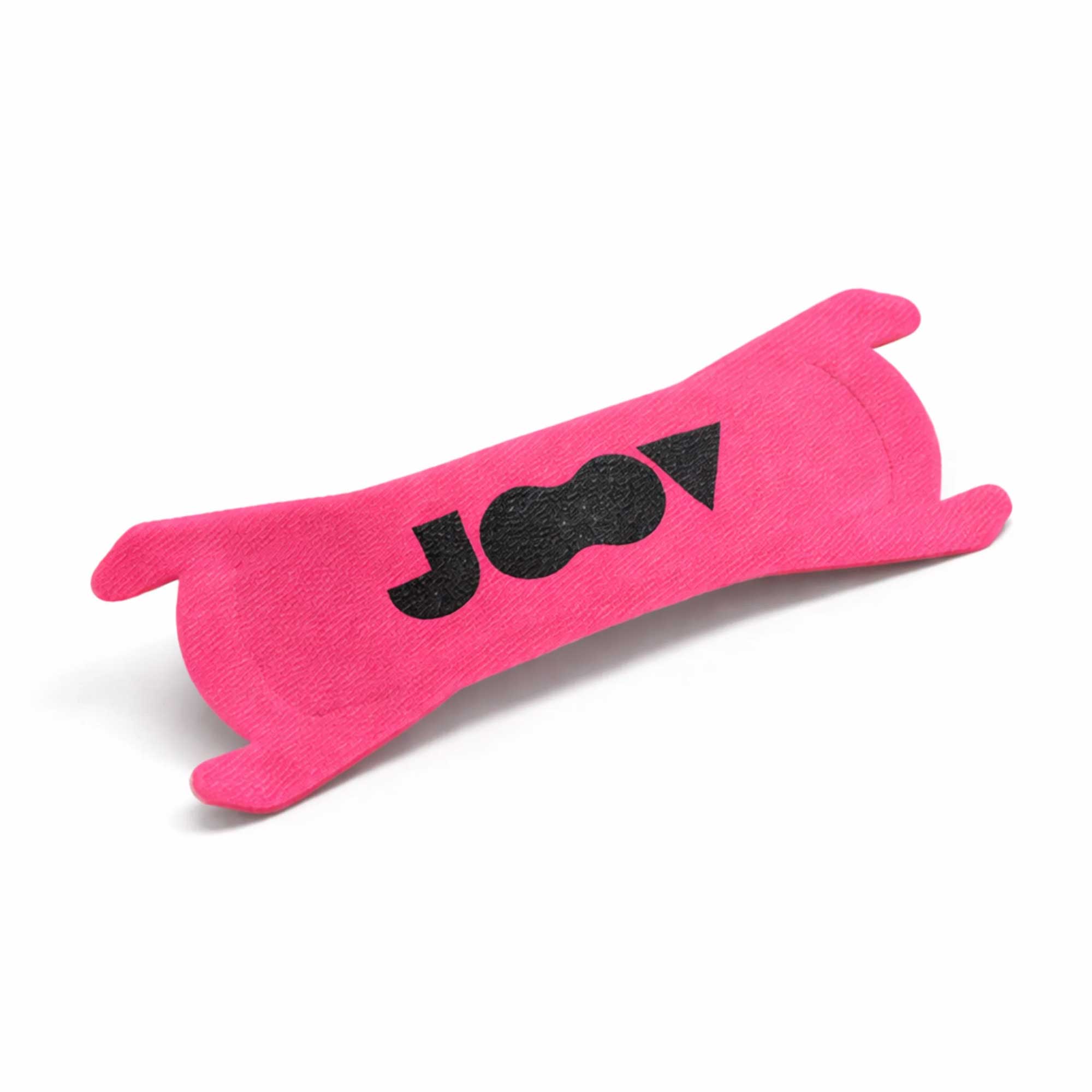 JOOV - Performance Nasal Strips