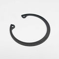 KTM Genuine Part - Circlip, Rear Wheel 47x1,75 (SX85 06-27) - K0472047175