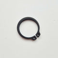 KTM Genuine Part - Circlip, Transmission (SX65 24-27) - K0710002217500