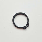 KTM Genuine Part - Circlip, Transmission (SX65 24-27) - K0710002217500