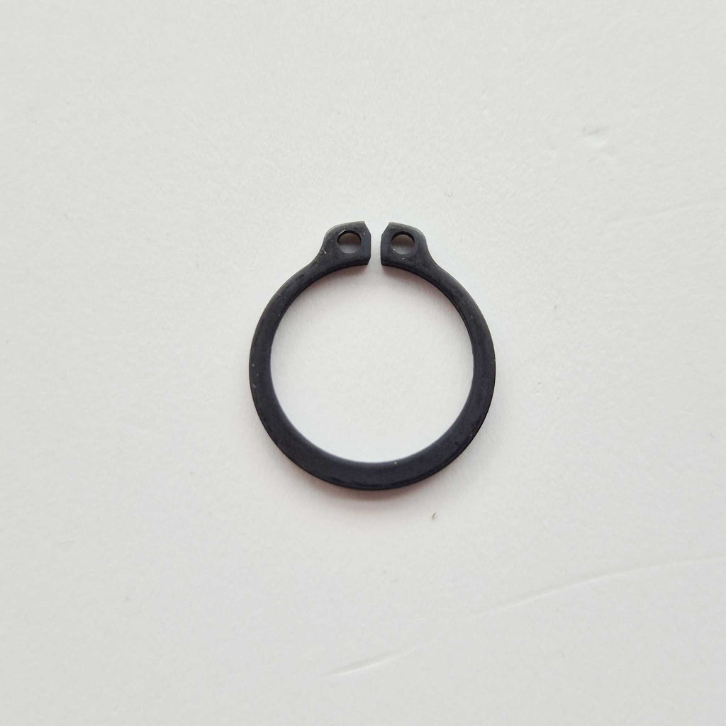 KTM Genuine Part - Circlip, Transmission (SX65 24-27) - K0710002217500