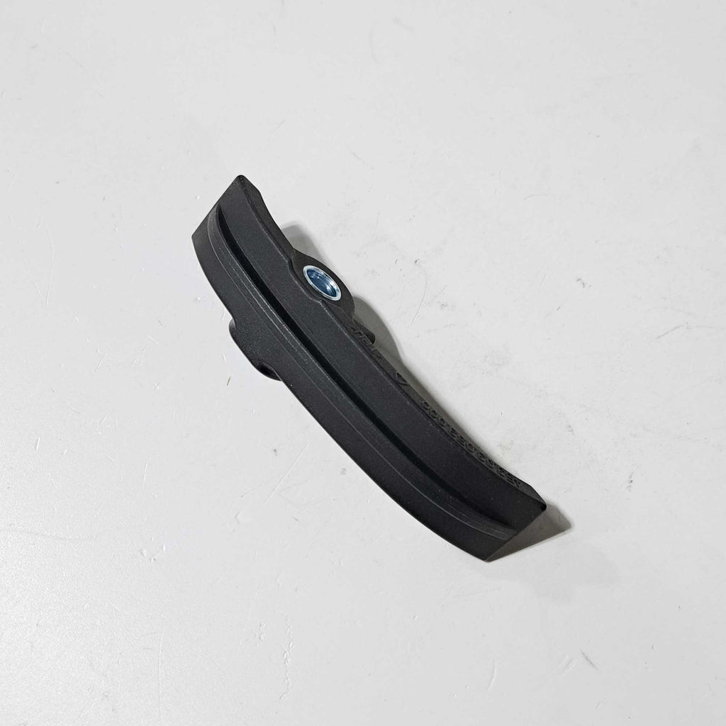 KTM Genuine Part - Chain Sliding Piece - KTM SX50 19-24, SX65 24-, Husqvarna TC50 19-24, TC65 24-, Gas Gas MC50 21-24, MC65 24- - K45303053000