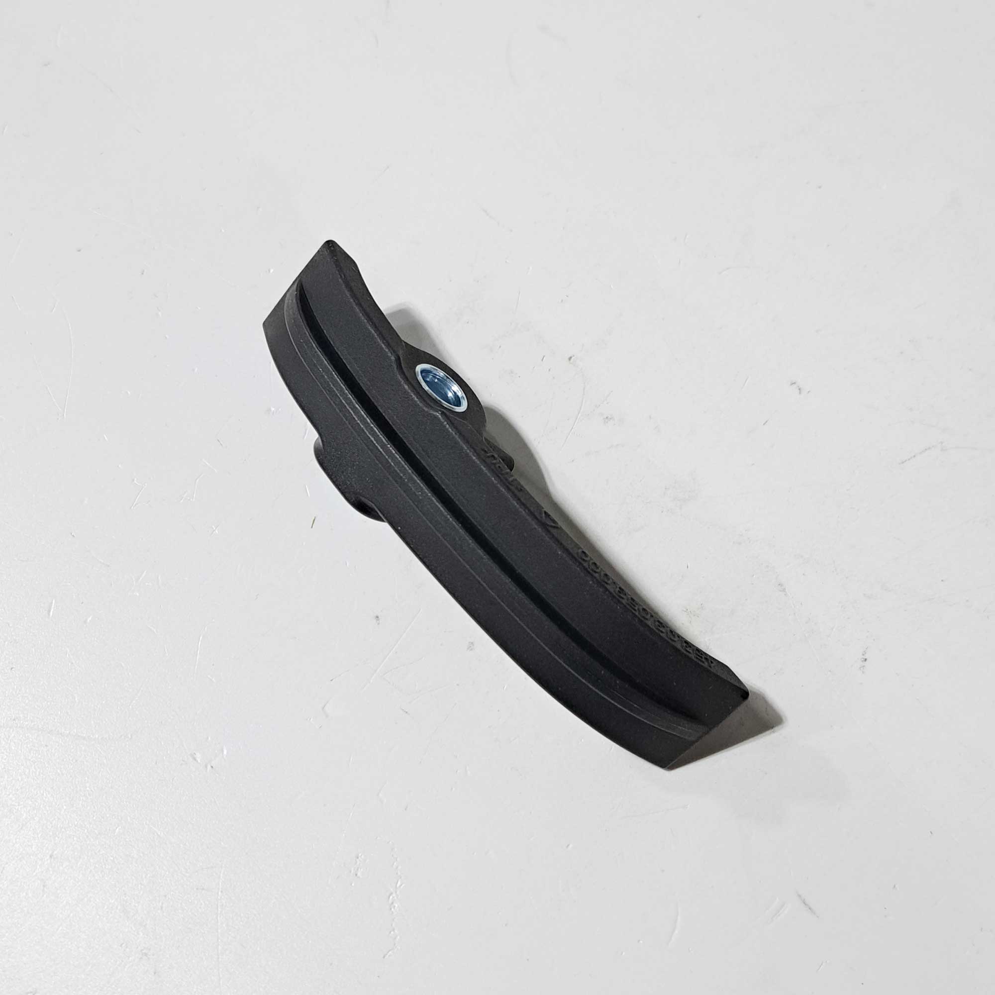 KTM Genuine Part - Chain Sliding Piece - KTM SX50 19-24, SX65 24-, Husqvarna TC50 19-24, TC65 24-, Gas Gas MC50 21-24, MC65 24- - K45303053000