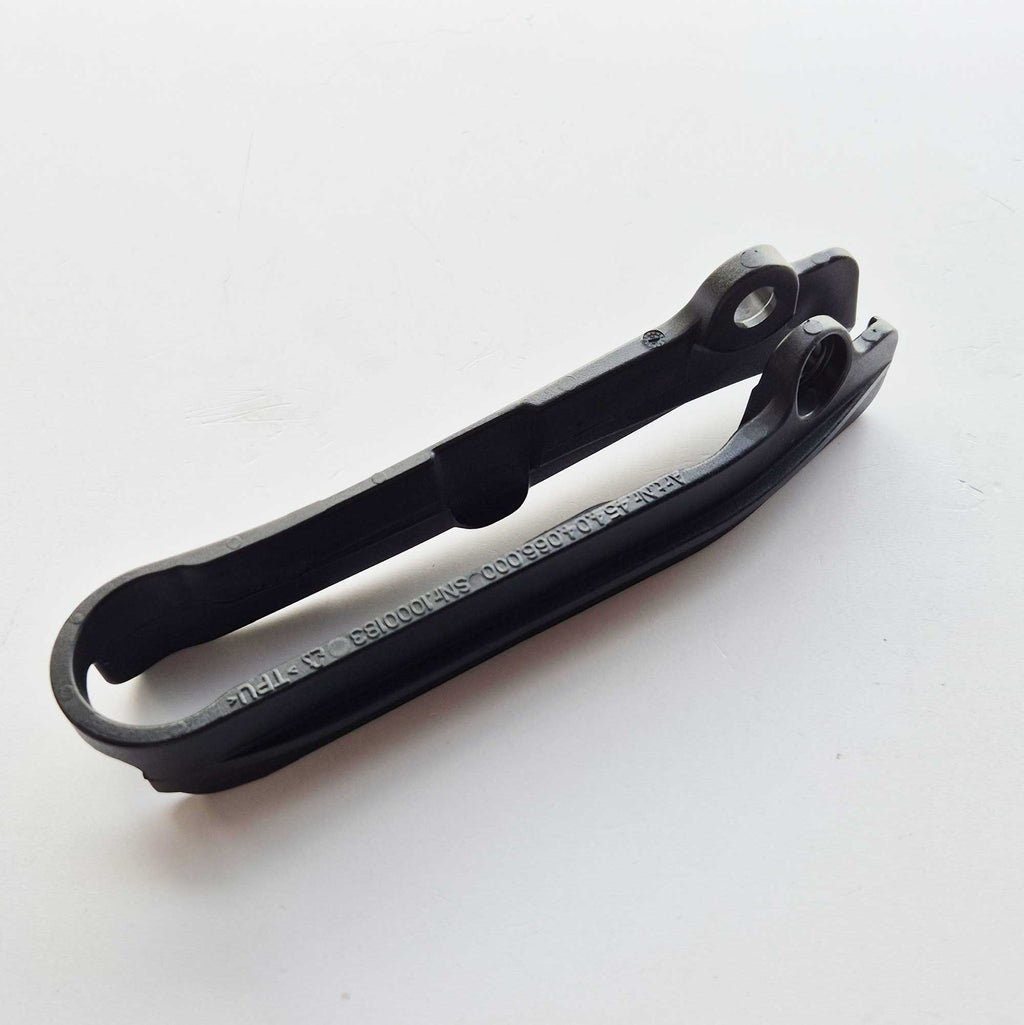 KTM Genuine Part - Chain Slider Kit - KTM SX50 17-26, SX-E3 20-26, SX-E5 20-26, Husqvarna TC50 17-26, EE-5 20-26, Gas Gas MC50 20-26 - K45404066000