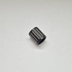 KTM Genuine Part - Bearing, Small End - KTM SX65 98-26 - K46030034000