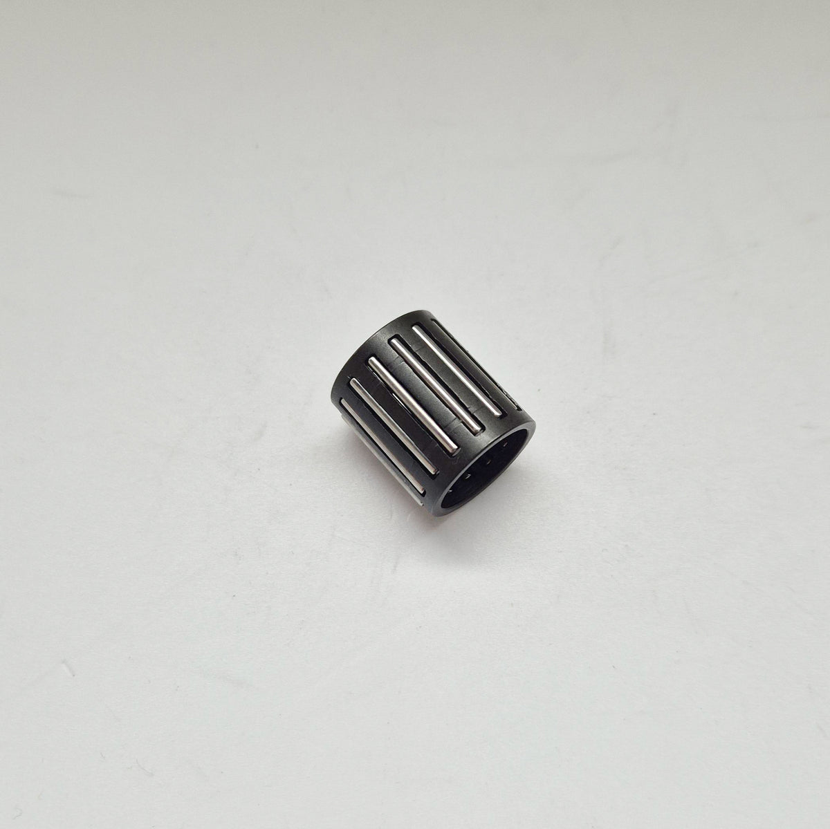 KTM Genuine Part - Bearing, Small End - KTM SX65 98-26 - K46030034000