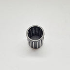 KTM Genuine Part - Bearing, Small End - KTM SX65 98-26 - K46030034000