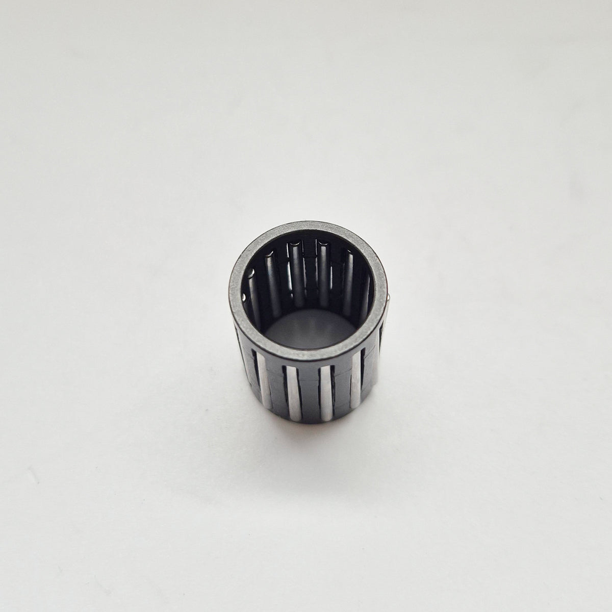 KTM Genuine Part - Bearing, Small End - KTM SX65 98-26 - K46030034000