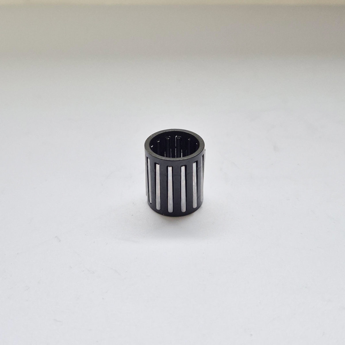 KTM Genuine Part - Bearing, Small End - KTM SX65 98-26 - K46030034000