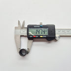 KTM Genuine Part - Bearing, Small End - KTM SX65 98-26 - K46030034000