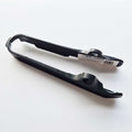 KTM Genuine Part - Chain Slider Kit - KTM SX65 16-26, Husqvarna TC65 17-26, Gas Gas MC65 21-26 - K46304066000