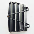 Gas Gas Genuine Part - Rad Louvre Black - K47235034000