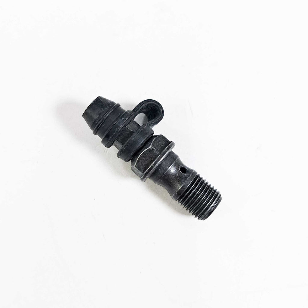 KTM Genuine Part - Bleeder Screw, Brake Caliper - K62513020000