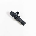 KTM Genuine Part - Bleeder Screw, Brake Caliper - K62513020000