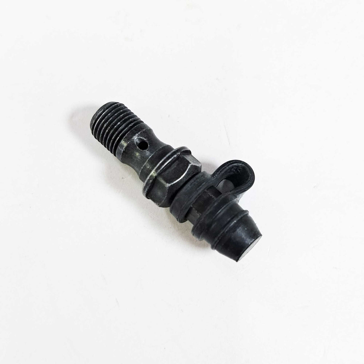 KTM Genuine Part - Bleeder Screw, Brake Caliper - K62513020000