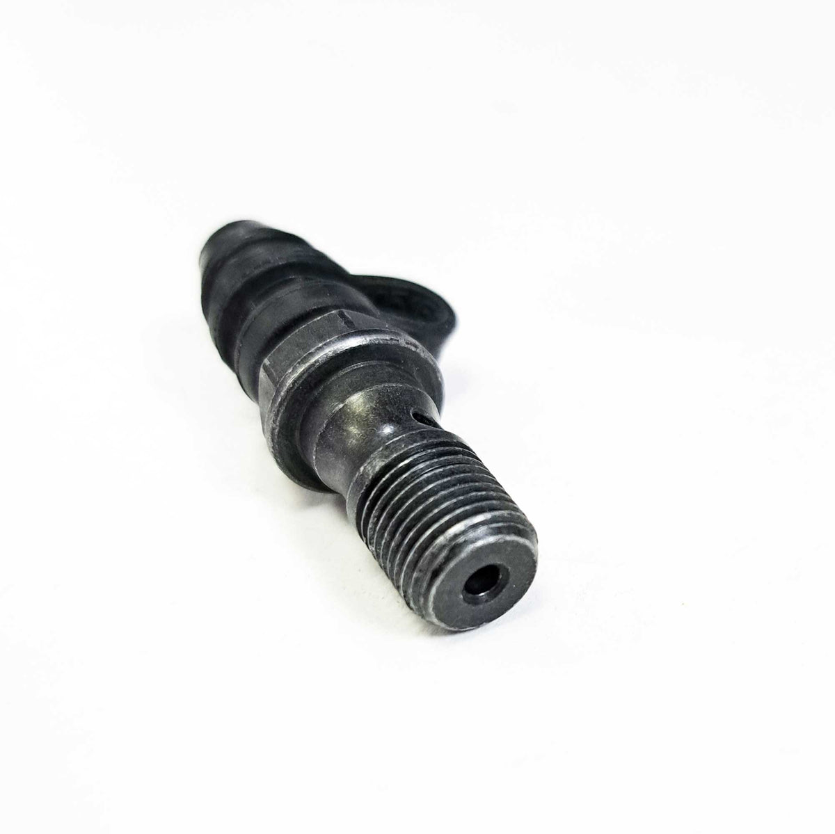 KTM Genuine Part - Bleeder Screw, Brake Caliper - K62513020000