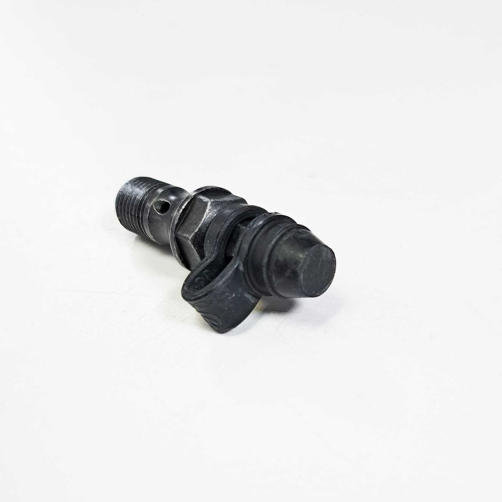 KTM Genuine Part - Bleeder Screw, Brake Caliper - K62513020000