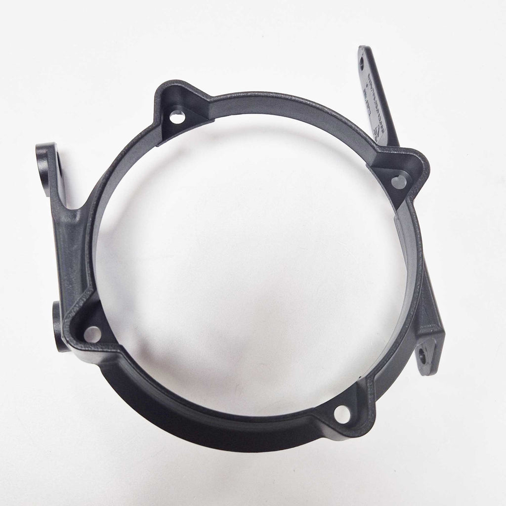 KTM Genuine Part - Fan Bracket (EXC-F250/350 17-23) - K79635943000