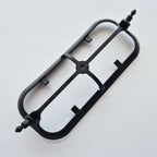 KTM Genuine Part - Air Filter Cage/Holder - 154011 - KTM SX50 24-27, Husqvarna TC50 24-27, Gas Gas MC50 24-27 - KA40006016000