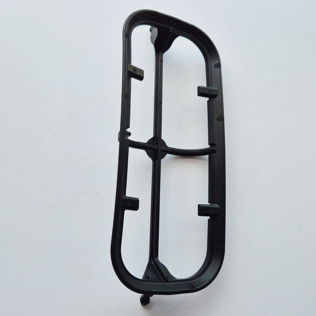 KTM Genuine Part - Air Filter Cage/Holder - 154011 - KTM SX50 24-27, Husqvarna TC50 24-27, Gas Gas MC50 24-27 - KA40006016000