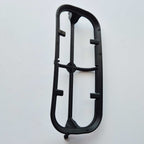 KTM Genuine Part - Air Filter Cage/Holder - 154011 - KTM SX50 24-27, Husqvarna TC50 24-27, Gas Gas MC50 24-27 - KA40006016000