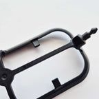 KTM Genuine Part - Air Filter Cage/Holder - 154011 - KTM SX50 24-27, Husqvarna TC50 24-27, Gas Gas MC50 24-27 - KA40006016000