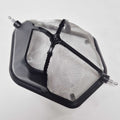 KTM Genuine Part - Air Filter Cage - 154119 - KTM SX125/150 26-27, SX250 26-27, SXF250-450 26-27, EXC/EXCF 27-28, Husqvarna TC125 26-27, TC250 26-27, FC250-450 26-27, TE/FE 27-28, TX/FX 125-501 26-27, Gas Gas 125-450 26-27 - KA48006016000