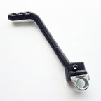 Apico - Kickstart - KTM SX85 18-27, Husqvarna TC85 18-27, Gas Gas MC85 21-27 - Black