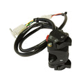 Apico - Button/Switch - HEADLIGHT/HORN/KILL/INDICATOR 2 - KTM EXC/EXCF 125-530 00-23, Husqvarna TE/FE 125-501 14-23, Gas Gas EC/ECF/EX/EXF 250-450 21-23