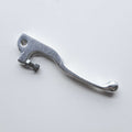 Apico - Front Brake Lever - Cast - YZ125/250 89-95 - Silver