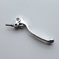 Apico - Front Brake Lever - Cast - KTM SX65 12-13 - Silver
