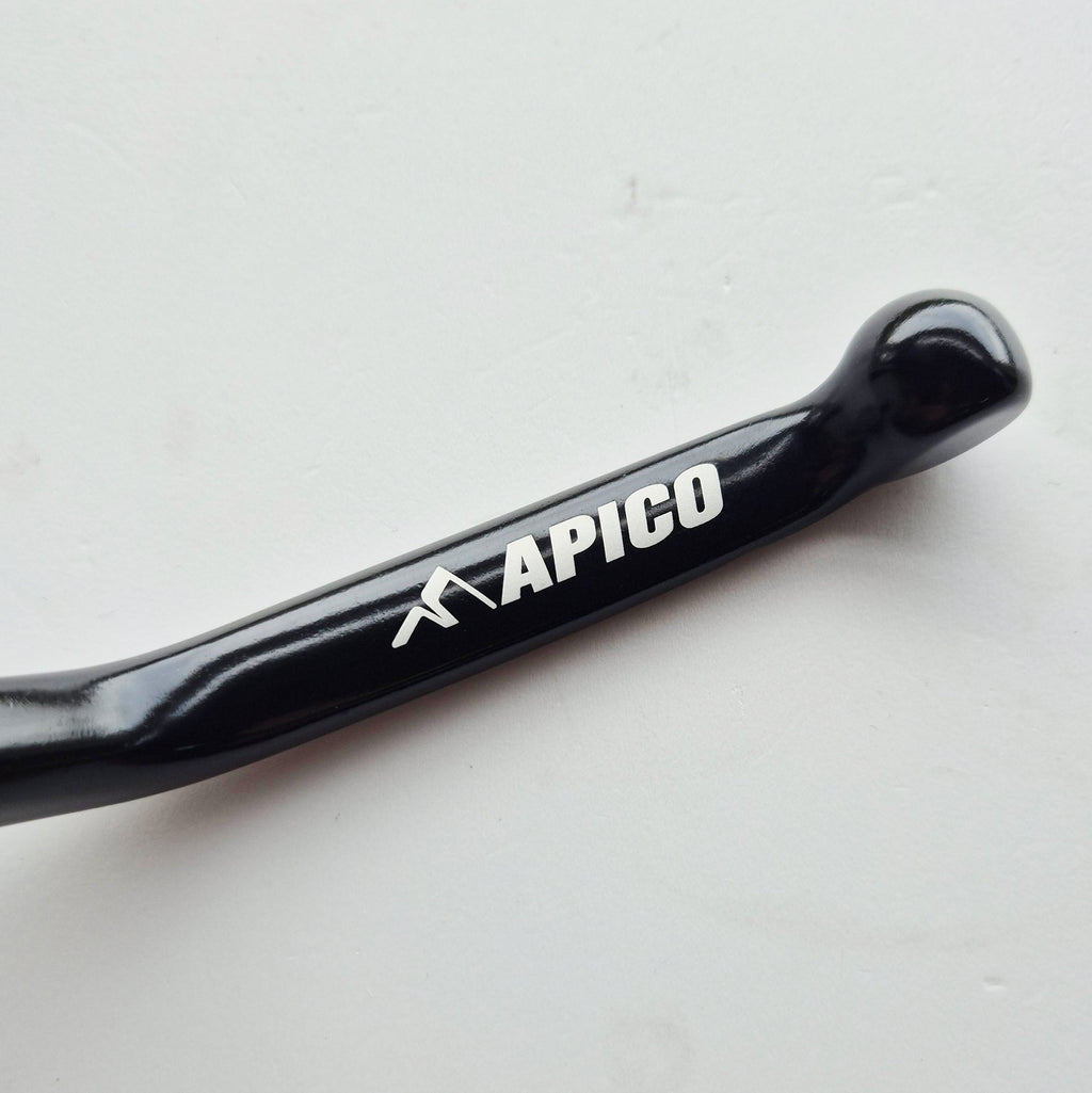 Apico Clutch Lever Elite - CRF125F 14-27